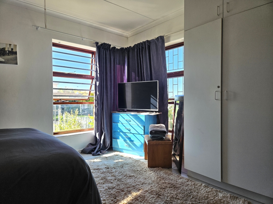 3 Bedroom Property for Sale in C Place Eastern Cape